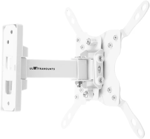 Кронштейн Ultramounts UM864W 