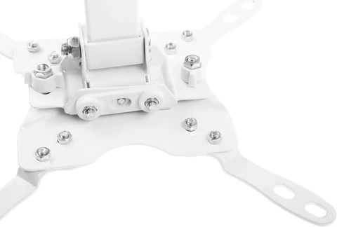 Кронштейн Ultramounts UM864W 