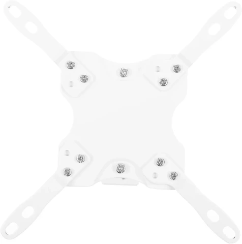 Кронштейн Ultramounts UM864W 