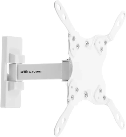 Кронштейн Ultramounts UM864W