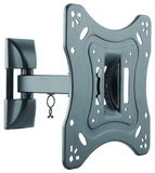 Кронштейн Ultramounts UM865