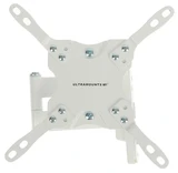 Кронштейн Ultramounts UM866W