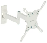 Кронштейн Ultramounts UM866W