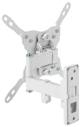 Кронштейн Ultramounts UM866W 