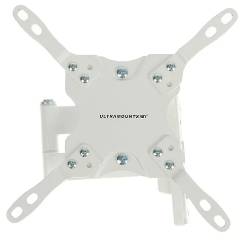 Кронштейн Ultramounts UM866W 