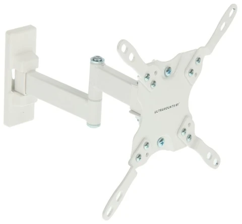 Кронштейн Ultramounts UM866W