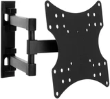 Кронштейн Ultramounts UM867