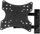 Кронштейн Ultramounts UM867