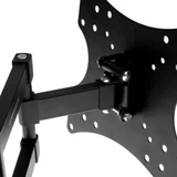 Кронштейн Ultramounts UM867