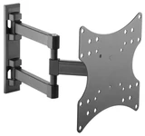 Кронштейн Ultramounts UM867