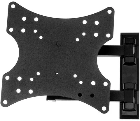 Кронштейн Ultramounts UM867 