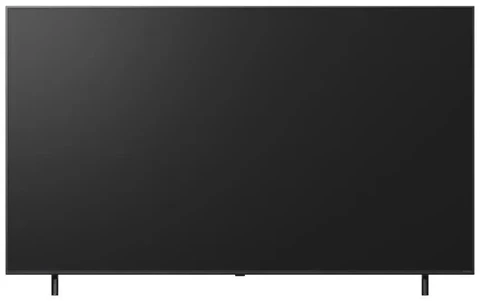 Телевизор LG 55NANO90A6B.ARUG 