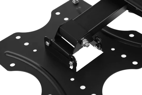 Кронштейн Ultramounts UM901 