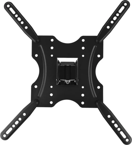 Кронштейн Ultramounts UM901 