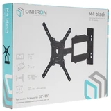 Кронштейн ONKRON M4