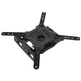 Кронштейн ONKRON M4