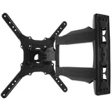 Кронштейн ONKRON M4