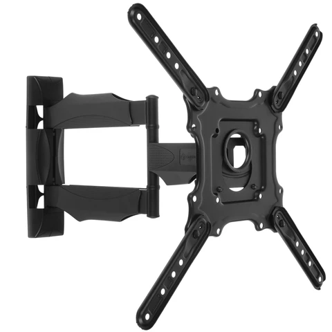 Кронштейн ONKRON M4