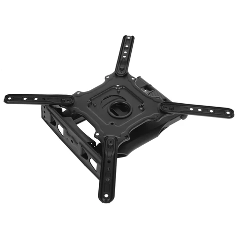 Кронштейн ONKRON M4 