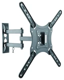 Кронштейн Ultramounts UM870