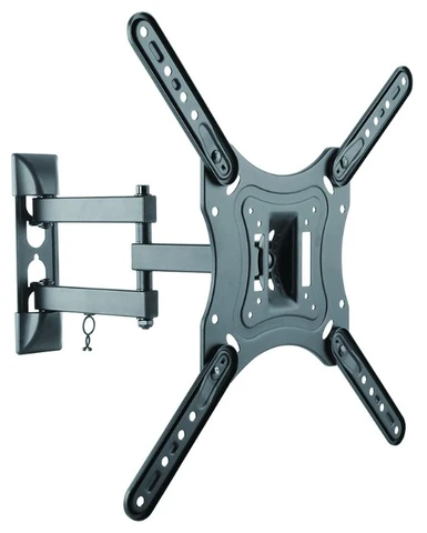 Кронштейн Ultramounts UM870