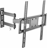 Кронштейн Ultramounts UM872