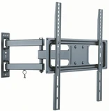 Кронштейн Ultramounts UM872