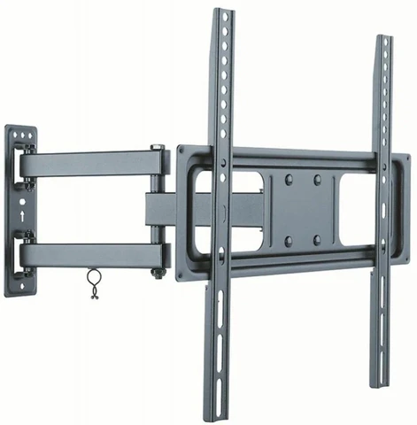 Кронштейн Ultramounts UM872 