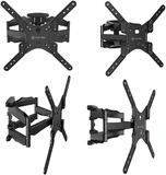 Кронштейн ONKRON M5 Black