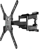 Кронштейн ONKRON M5 Black