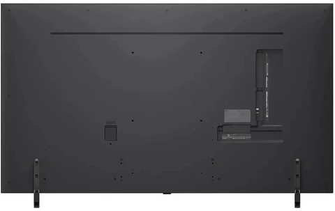 Телевизор LG 55QNED80A6A.ARUG 
