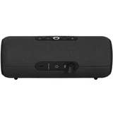 Умная колонка Яндекс Станция Стрит черный