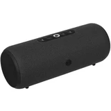 Умная колонка Яндекс Станция Стрит черный