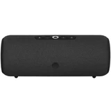 Умная колонка Яндекс Станция Стрит черный