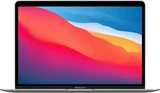 Ноутбук Apple MacBook Air 13 A2337 (Z124000C8) M1 8/256 Space Gray