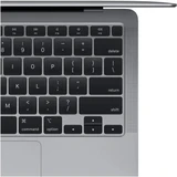 Ноутбук Apple MacBook Air 13 A2337 (Z124000C8) M1 8/256 Space Gray