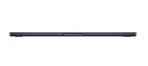 Ноутбук Apple MacBook Air 13 A3113 (MC8K4D/A) M3 16/256 Midnight Black 
