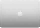 Ноутбук Apple MacBook Air 13 A3113 (MC8G4LL/A) M3 16/256 Space Gray