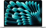 Ноутбук Apple MacBook Air 13 A3113 (MC8G4LL/A) M3 16/256 Space Gray