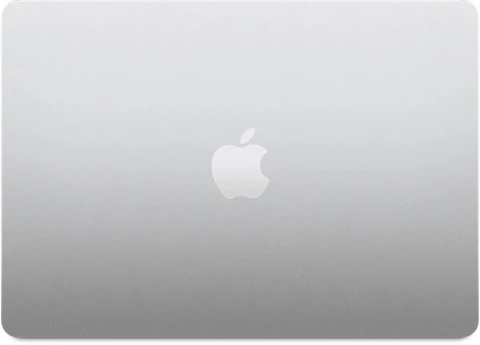 Ноутбук Apple MacBook Air 13 A3113 (MC8G4LL/A) M3 16/256 Space Gray 