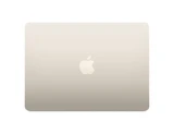 Ноутбук Apple MacBook Air 13 A3113 (MC8J4LL/A) M3 16/256 Starlight