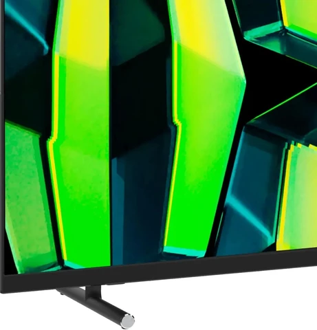 Телевизор Sber SDX-65U4139 