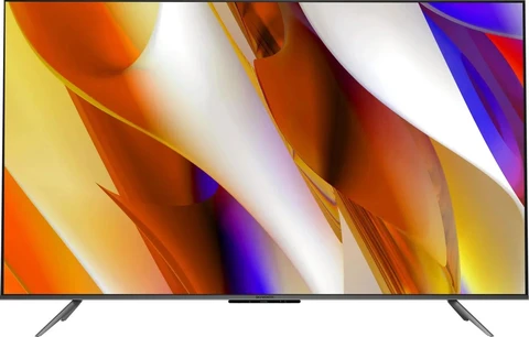 Телевизор Skyworth 75G66G 