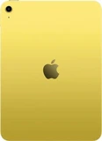Планшет Apple iPad 11 128 Yellow Wi-Fi