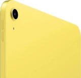 Планшет Apple iPad 11 128 Yellow Wi-Fi