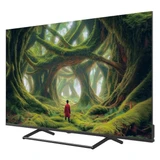 Телевизор Sber SDX-65U8131