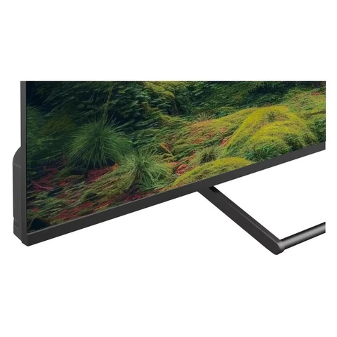 Телевизор Sber SDX-65U8131 