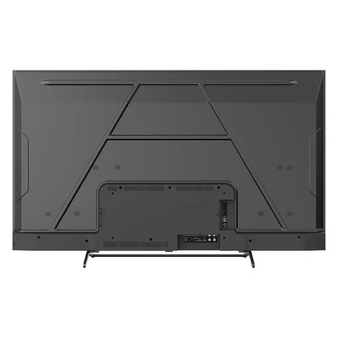 Телевизор Sber SDX-65U8131 