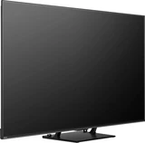 Телевизор Hisense 55U7Q PRO