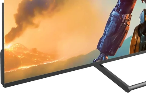 Телевизор Sber SDX-65UQ5231 QLED 